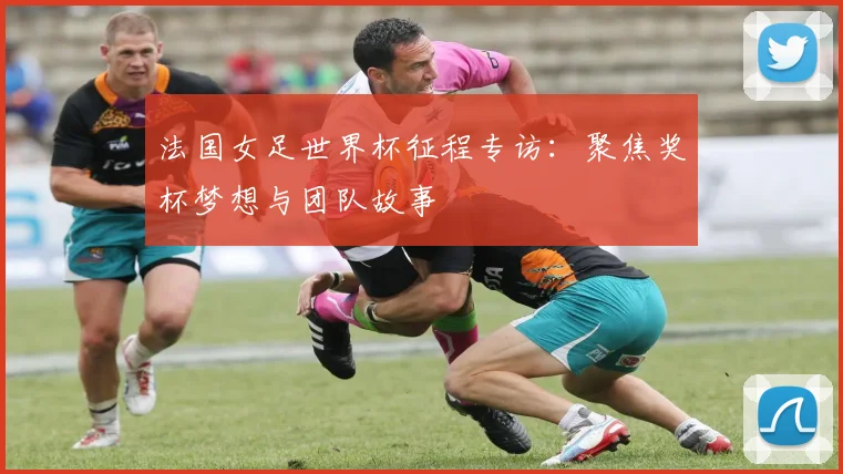 法国女足世界杯征程专访：聚焦奖杯梦想与团队故事