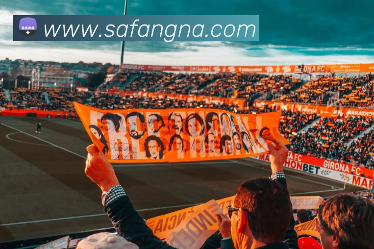 米乐网页版官网品牌故事