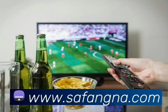 米乐网页版官网服务体系